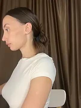 Polli_Kiss from StripChat