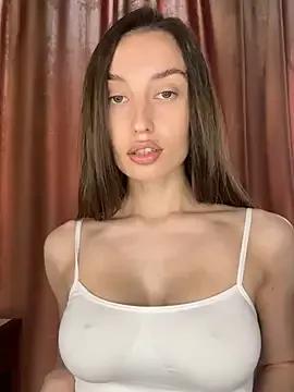 Polli_Kiss from StripChat