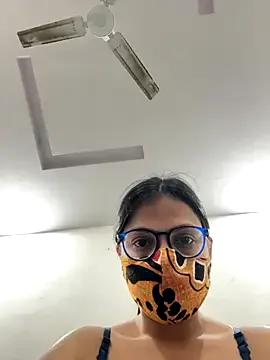 Poojaxdelhi — Eye surgery urgent need plz help