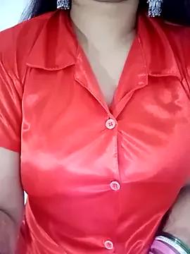 PoonamPunjabi_1 — Full nude