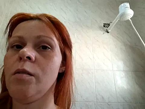 PorcelainDoll1 — Freechat on StripChat