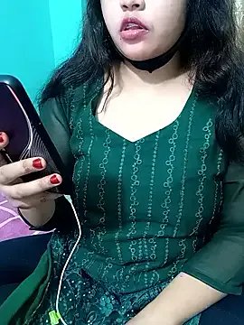 Porimoni22 on StripChat