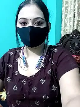 Porimoni22 on StripChat