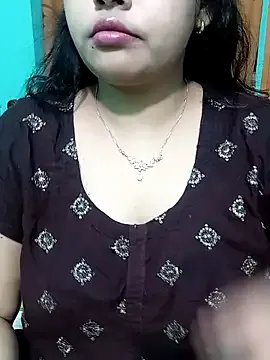 Porimoni22 on StripChat