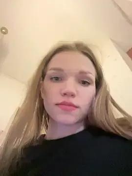 Porn_cornn from StripChat is Freechat