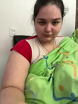 PortuPAWG —  Naked + Anal + Orgasms 