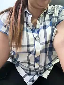 Preet_Kaur_69 from StripChat is Private