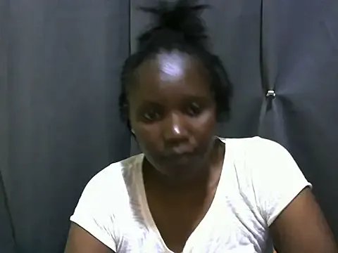 pretty_zasha — #anal#pinkpussy#bigass