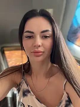 PrincessaHill_ — AMAZING WATERFALL SQUIRT