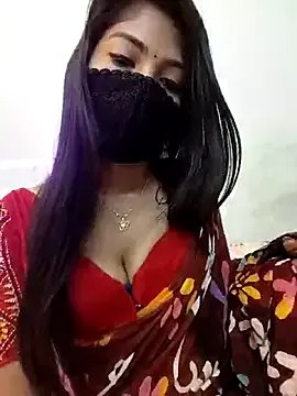 priya_26 — Saver so 