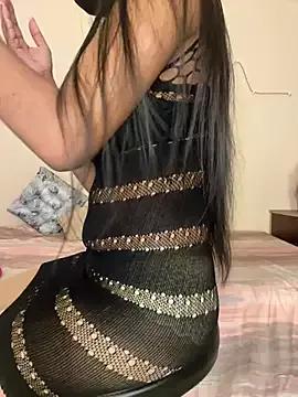 Priyaaaaaaaaaaaa from StripChat is Group