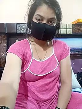 StripChat Priyanka_Pal  is Freechat  Priyanka_Pal — Freechat on StripChat