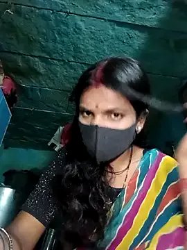 priyasharma899 — Boobs