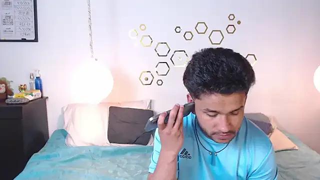 Provincute — deepthorat