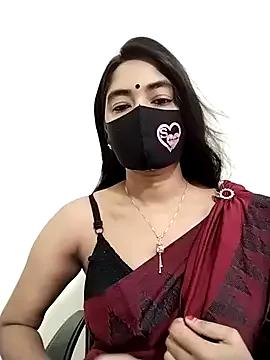 Puja-Rane — Group on StripChat