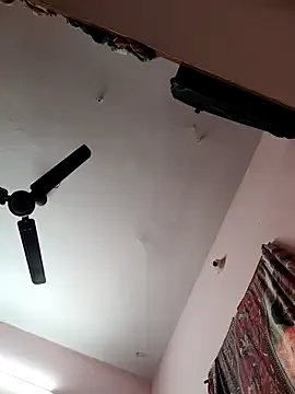 pujapujarrrr on StripChat