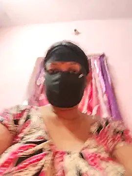 pujapujarrrr on StripChat