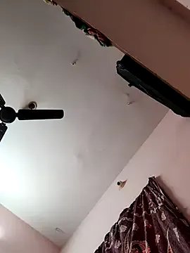 pujapujarrrr on StripChat