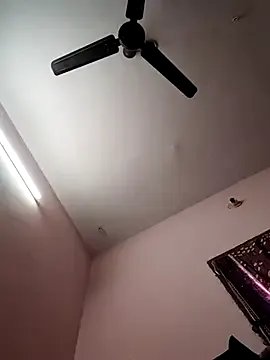 pujapujarrrr on StripChat