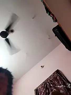 pujapujarrrr on StripChat