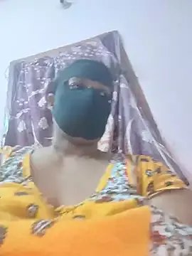 pujapujarrrr on StripChat