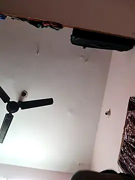 pujapujarrrr — Freechat on StripChat