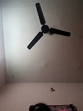 pujapujarrrr on StripChat