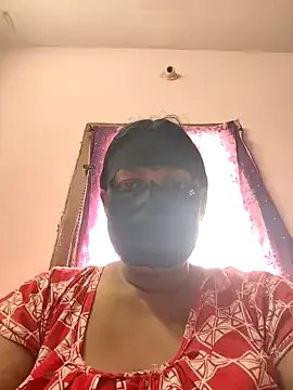 pujapujarrrr on StripChat