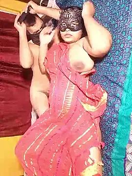 pujarahulkichudai — iPhone