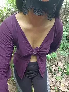 pussysexxyofficial — Private on StripChat