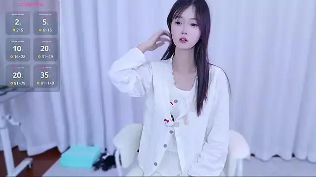 PUTAO_ — 30