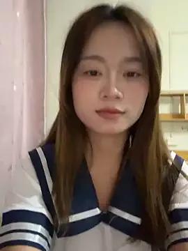 qingzi1218 — 21  ptv.c2c