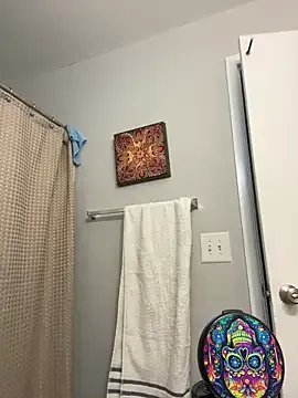 QueeneCoco — New state new start