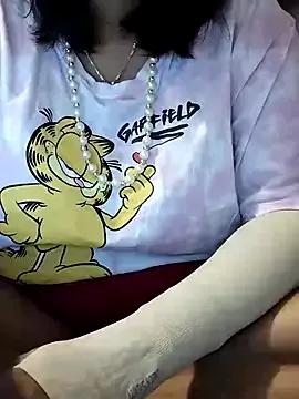 QueenHaryanaa on StripChat 