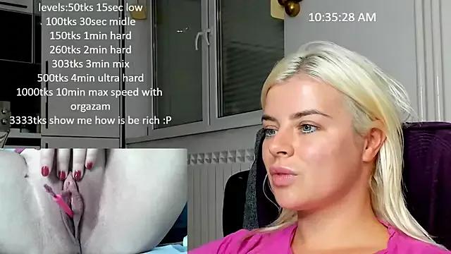 StripChat queenofthenighttt is Freechat queenofthenighttt — DP