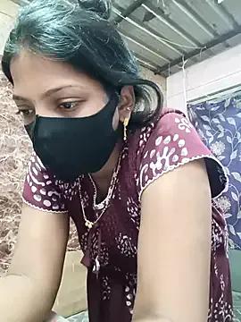 queensenorita on StripChat 