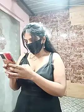 queensenorita on StripChat 