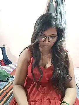 queensenorita on StripChat 