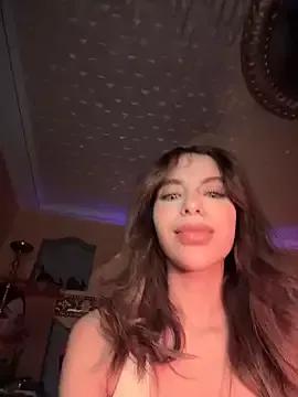 StripChat Queentaraf999  is Freechat  Queentaraf999 — YOU MAKE SQUIRT 101/301FV