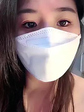 QW22202 on StripChat 