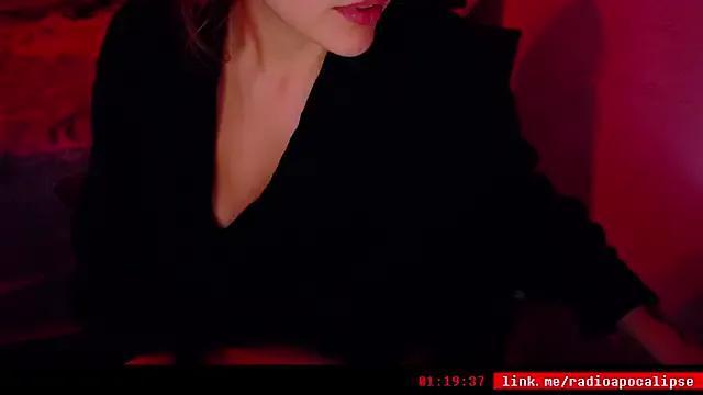 rAdiOApOcALipSe — tippers choose / escolhe quem d tip ;)