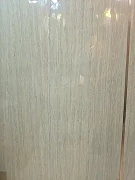 Raghavdesi — 19 years Gf Naked Fuck