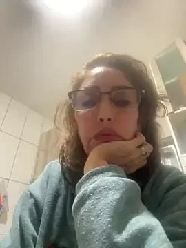 RAIRAsexy on StripChat 