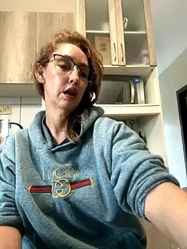 RAIRAsexy on StripChat 