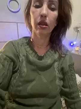 RAIRAsexy on StripChat 