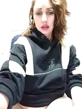 RAIRAsexy on StripChat 