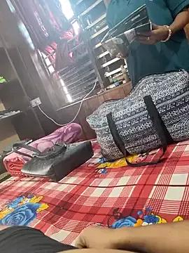 Ranjana_01 — Own house
