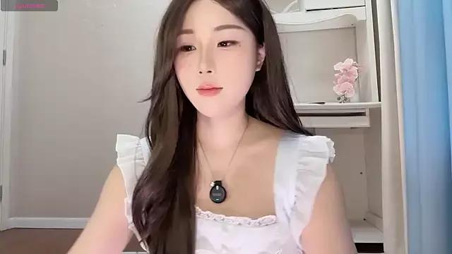 Ranting18 — Freechat on StripChat