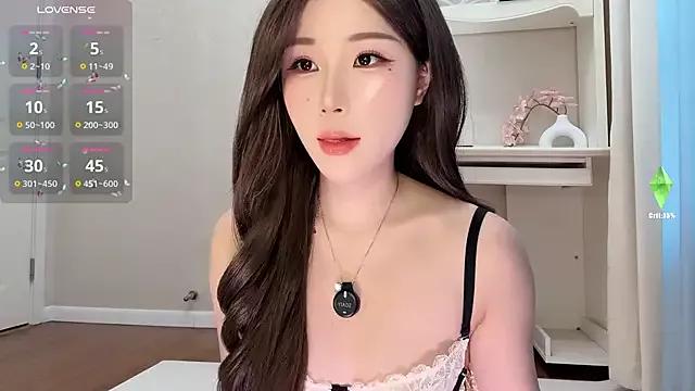 Ranting18 — Freechat on StripChat