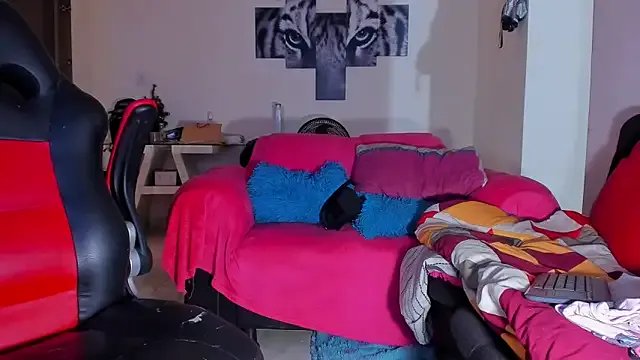 ray_long222 — cum in face